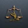 Фото профиля ضاري الشراري