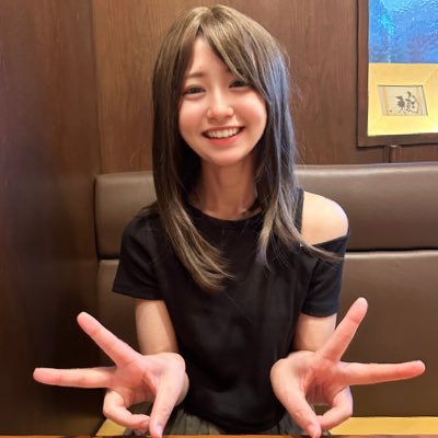 黒瀬みれい🌻's profile picture