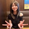 黒瀬みれい🌻 的头像