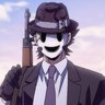 Profilbild von S1c_Chris