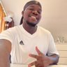 Francis's profile picture