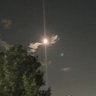 Фото профиля Faye0808