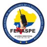 FENASPE 的头像