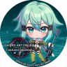 Фото профиля クート
