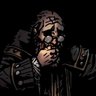 JustAimIt's profile picture
