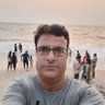 Shoaib bhatt 的头像
