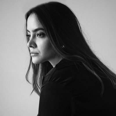 MariaRosa_GA's profile picture
