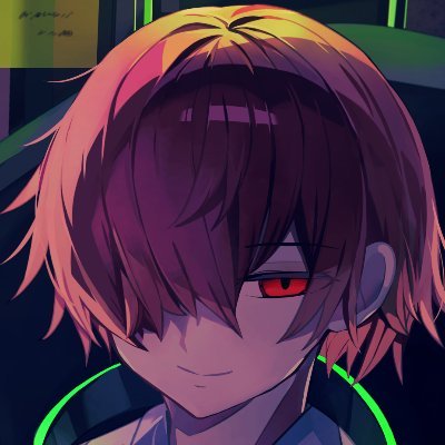 reverinu_vtuber's profile picture