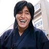 funny 的头像