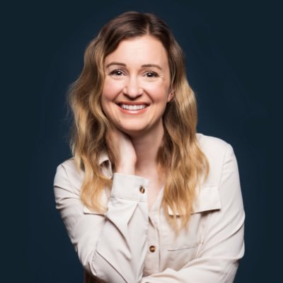 CatherineBoucat's profile picture