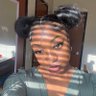 sky's profile picture