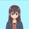Profilbild von かいちゃん