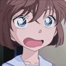 雪雪雪莉酒's profile picture
