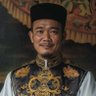 刘道衡 profil fotoğrafı