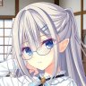 リス 的头像
