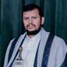 ابوحسين's profile picture