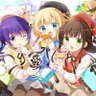 パオしゃん's profile picture