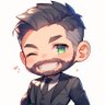 Profilbild von 🌏るーしー先生🍀｜薬に頼らない健康生活💝
