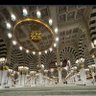 Фото профиля محمد المزيني