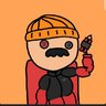 Profilbild von Roy O'Banon🥷