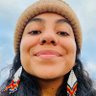Lu 🍉's profile picture