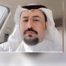 ابوناصر الغيداني's profile picture