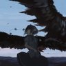 伊勢's profile picture