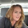 Profilbild von Cherie Heck