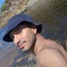 Diego's profile picture