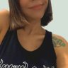 C's profile picture