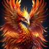 Lavina_131528 profil fotoğrafı