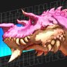 🐉 Huitzilin Flores 🦖's profile picture