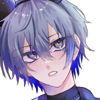 asagi_negisan's profile picture