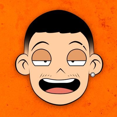 Cortes do Camargo's profile picture