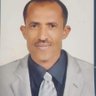 محمد الولي profil fotoğrafı