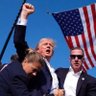 TrumpFAN's profile picture