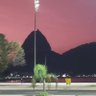 filho de Ogum 的头像