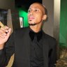 Lee_chana 😉 🇿🇦's profile picture