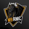 M9🎮RMC™️'s profile picture