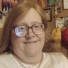 Tammie Cassoutt Jordan girl❤'s profile picture