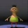 Profilbild von Hamood