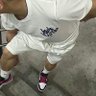 冷酷的boy profil fotoğrafı