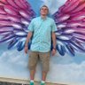 Justin Stitz profil fotoğrafı