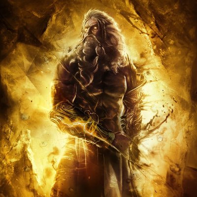 ZeusSamaQ's profile picture