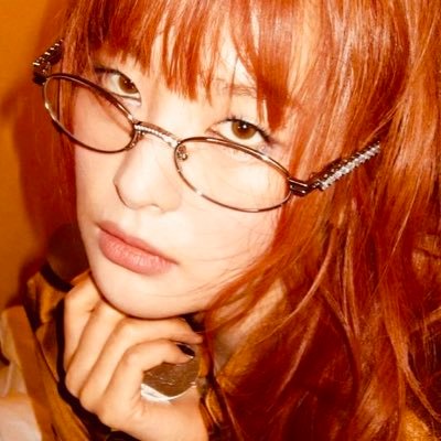 SEOKlECORE's profile picture