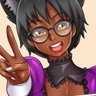 Profilbild von ❤️Feline❤️