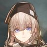 アイリアンナ 的头像
