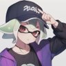 Profilbild von はるんちゅ