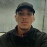 Jovis 愛 profil fotoğrafı