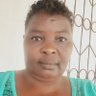 bettym79 profil fotoğrafı